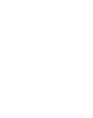 But the sad truth is that there's a lot out there that's bad for bunnies. That's why: we made our own bunny treats that buns love to nibble and keep them healthy and happy! - Corn Free
- No added sugar
- High fiber content
- good for chewing