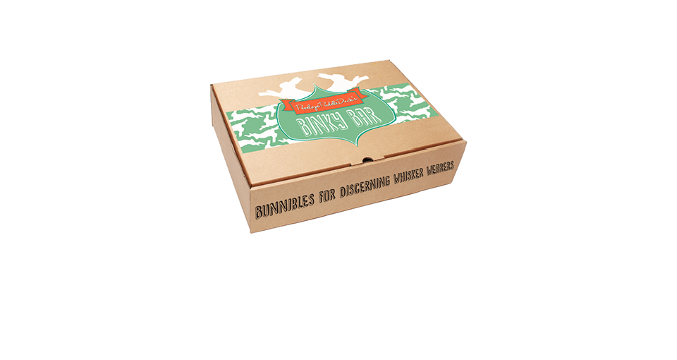 unfortunately, They're still in the oven. ﷯ so please leave us your email ( and get a free gift when we launch! )